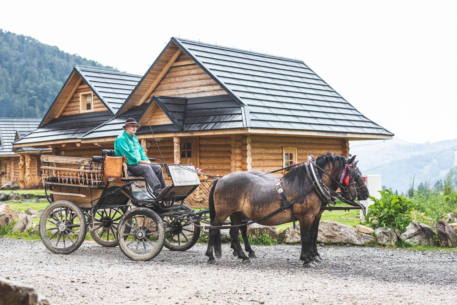 Penzion Zbojnicky Halas Tisovec Exterior photo